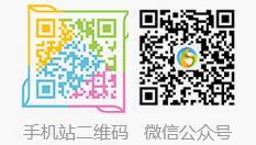 bob游戏官网(中国)官方网站微信公众号二维码